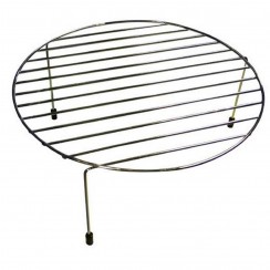 Griglia alta (diam. 26,8 altezza 11,8)