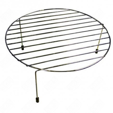 GRIGLIA ALTA (DIAM. 26,8 ALTEZZA 11,8) FORNI A MICROONDE - 3750W1A003W