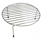 Griglia alta (diam. 26,8 altezza 11,8)