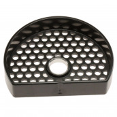 Gocciolatoio supporto tazza u