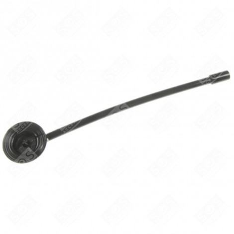 VALVOLA DI INGRESSO ACQUA U MACCHINA DA CAFFÃ, CAFFETTIERA - 506142