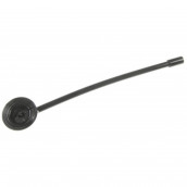 Valvola di ingresso acqua U