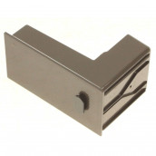 RECIPIENTE DI RACCOLTA (dopo 21/08/2017)