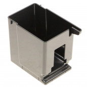 CONTENITORE CAPSULA (dopo il 21/08/2017)