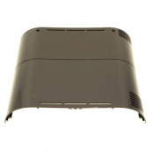 Coperchio posteriore