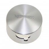 Coperchio della bocchetta