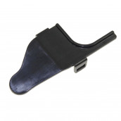 Copertura anti-goccia