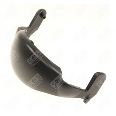 COPERTURA DELLA CAPSULA MACCHINA DA CAFFÃ, CAFFETTIERA - 506364