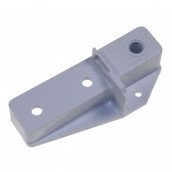 Cerniera inferiore destra originale