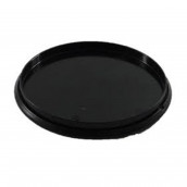 Coperchio grande serbatoio