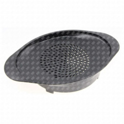 Base cestello vapore XL