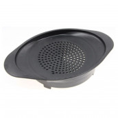 Base cestello vapore XL