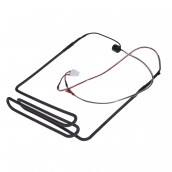 Resistenza antigelo (congelatore) originale