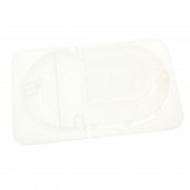 Scatola della lampada originale