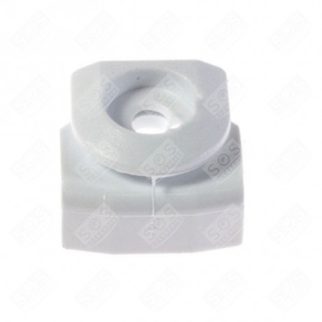 PEZZO DI SEPARAZIONE ORIGINALE CODICE 702 FORNI, FORNELLI ELETTRICI E A GAS - 00612660