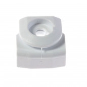 Pezzo di separazione originale codice 702