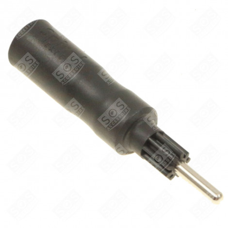 PERNO TRASCINATORE ROBOT DA CUCINA E CUOCITUTTO - 506589