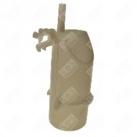 TRAPPOLA DELL'ARIA LAVATRICE - 96X2417, LM3A008A7