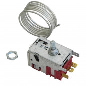 Termostato originale