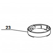 Rampe, riferimento 23