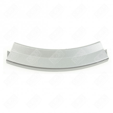 MANIGLIA ORIGINALE LAVATRICE - 2851635000