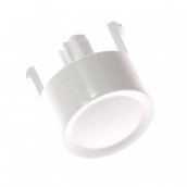 Interruttore acceso/spento originale