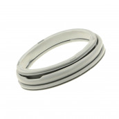 Guarnizione dell'oblò