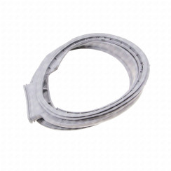 Guarnizione della porta