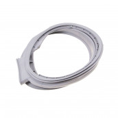 Guarnizione della porta