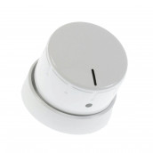 Pulsante di temperatura originale