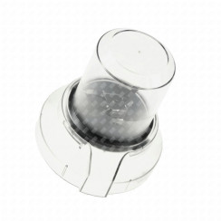 Macinatore universale originale