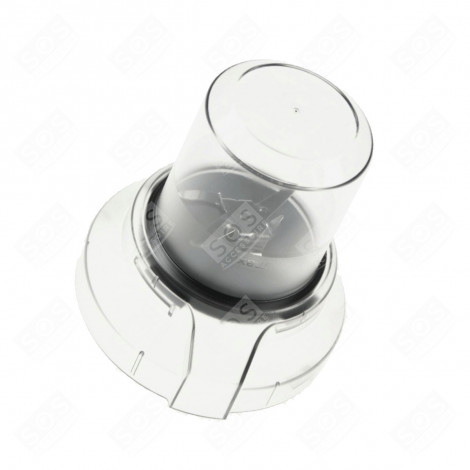 MACINATORE UNIVERSALE ORIGINALE ROBOT DA CUCINA E CUOCITUTTO - 12008012