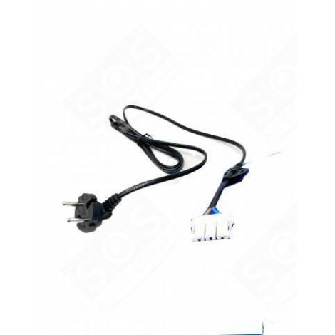 ALIMENTATION TELEVISIONI, TELEVISORI, TV - EAD64026901, EAD64026801