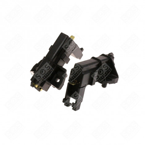 CARBONCINI MOTORE LAVATRICE - 32013066