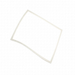 Guarnizione sportello congelatore originale