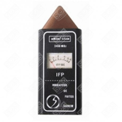 INDICATORE DI PERDITE DEL MICROONDE ACCESSORI E PRODOTTI - MS-0905802