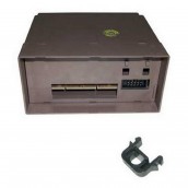 Scheda di controllo originale