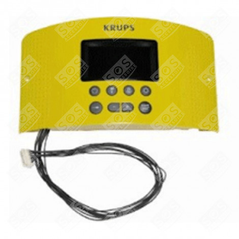 KIT SAV ACCESSORI E PRODOTTI - KO-CY1021