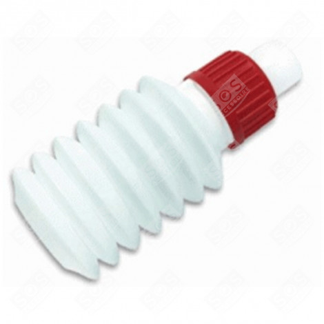 BOTTIGLIA DI PRIMING DELLA POMPA PER ESPRESSO ACCESSORI E PRODOTTI - KO-CY1019