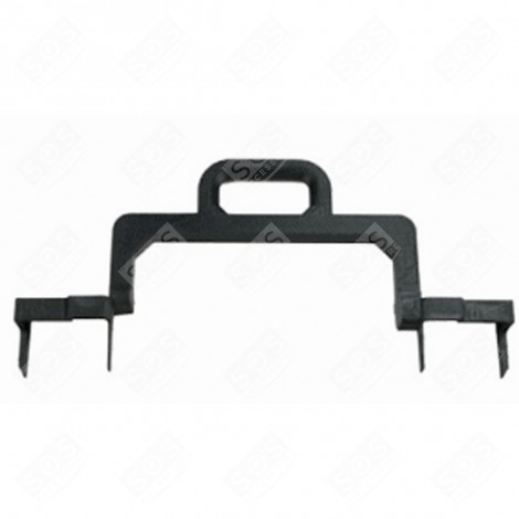 ATTREZZATURA PER IL RIMONTAGGIO DELL'ARCO DI SUPPORTO INTERNO ACCESSORI E PRODOTTI - RO-CY9816