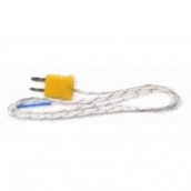 Sonda aria (0°c / +300°c)
