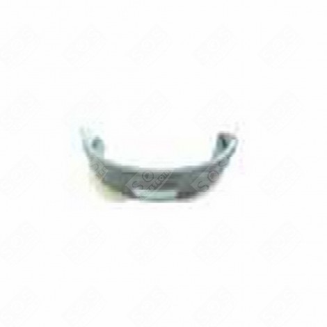 GOMMA PROTETTIVA ASPIRAPOLVERE - 902227-05