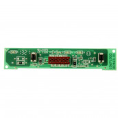 Modulo PCB originale