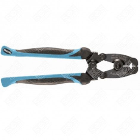 PINZA A COLLARE ACCESSORI E PRODOTTI - KO-CY1003