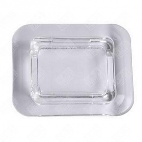 PLAFONIERA COPRI LAMPADA ORIGINALE FORNI, FORNELLI ELETTRICI E A GAS - C00132816