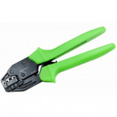 Pinza per crimpare