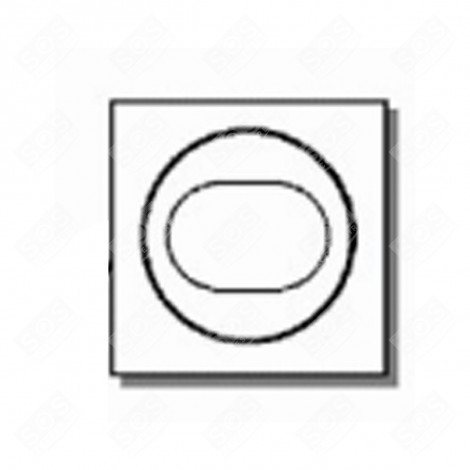 ATTACCO OVALE LARGO X50 ACCESSORI E PRODOTTI - MS-0905379