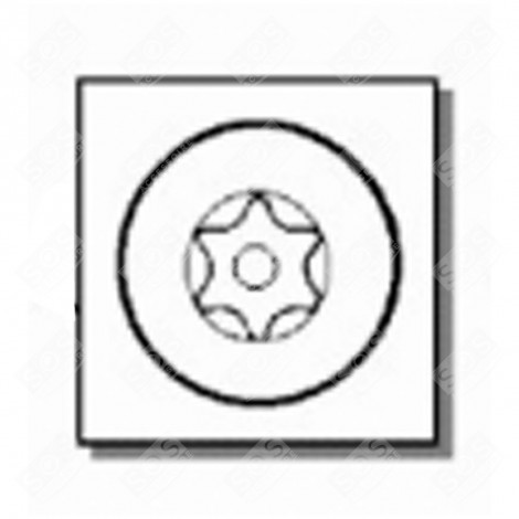 TAMPONE TORX T10X115 ACCESSORI E PRODOTTI - MS-0925253