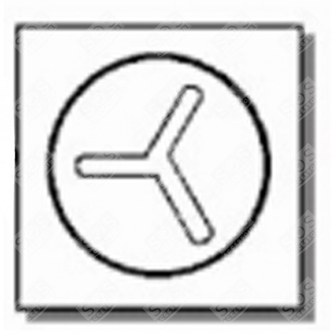 PUNTA TRIWING X70 ACCESSORI E PRODOTTI - MS-0905377