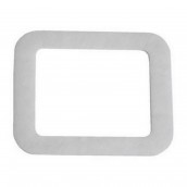 Guarnizione della mascherina/lampada